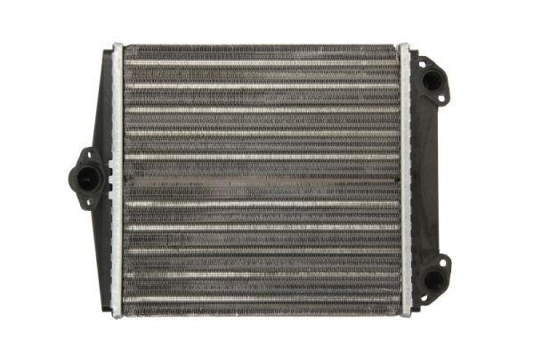 Wymiennik ciepła, ogrzewanie wnętrza THERMOTEC D6M018TT