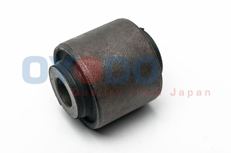 Tuleja, sworzeń zwrotnicy OYODO 50Z1044B-OYO