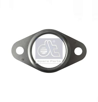 Uszczelka, kolektor wydechowy DT SPARE PARTS 4.20716