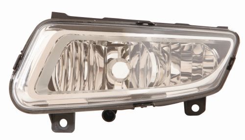 Proiector ceata DEPO 441-2040R-UE