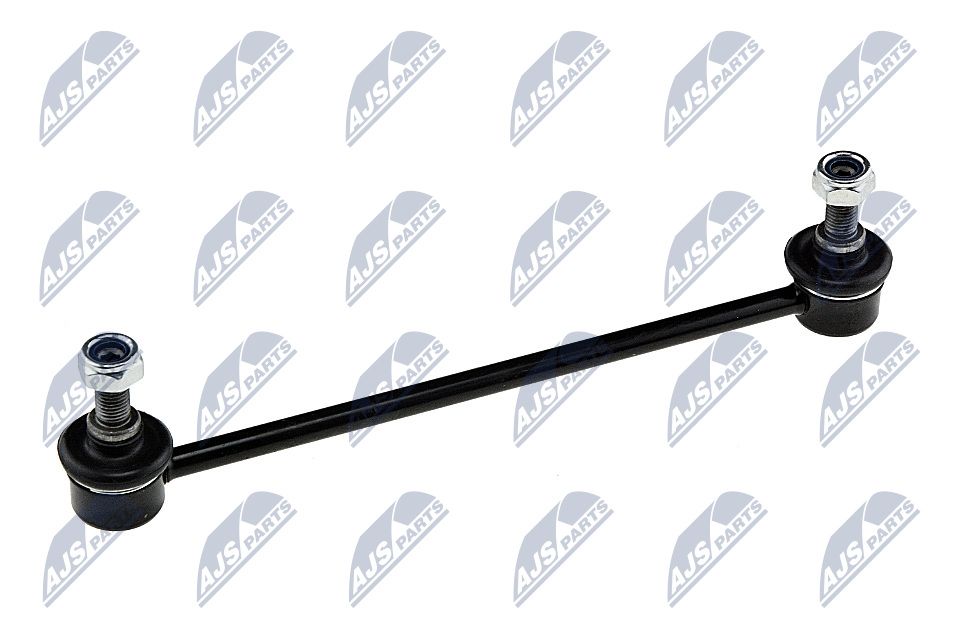 Brat/bieleta suspensie, stabilizator NTY ZLT-MZ-012