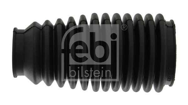 Burduf cauciuc, directie FEBI BILSTEIN 10850