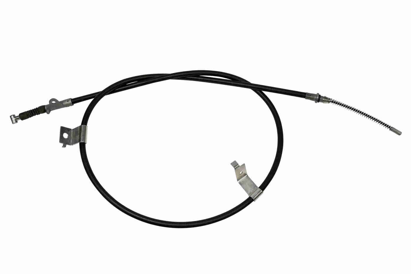 V38-30035 TIRETTE A CABLE, FREIN DE