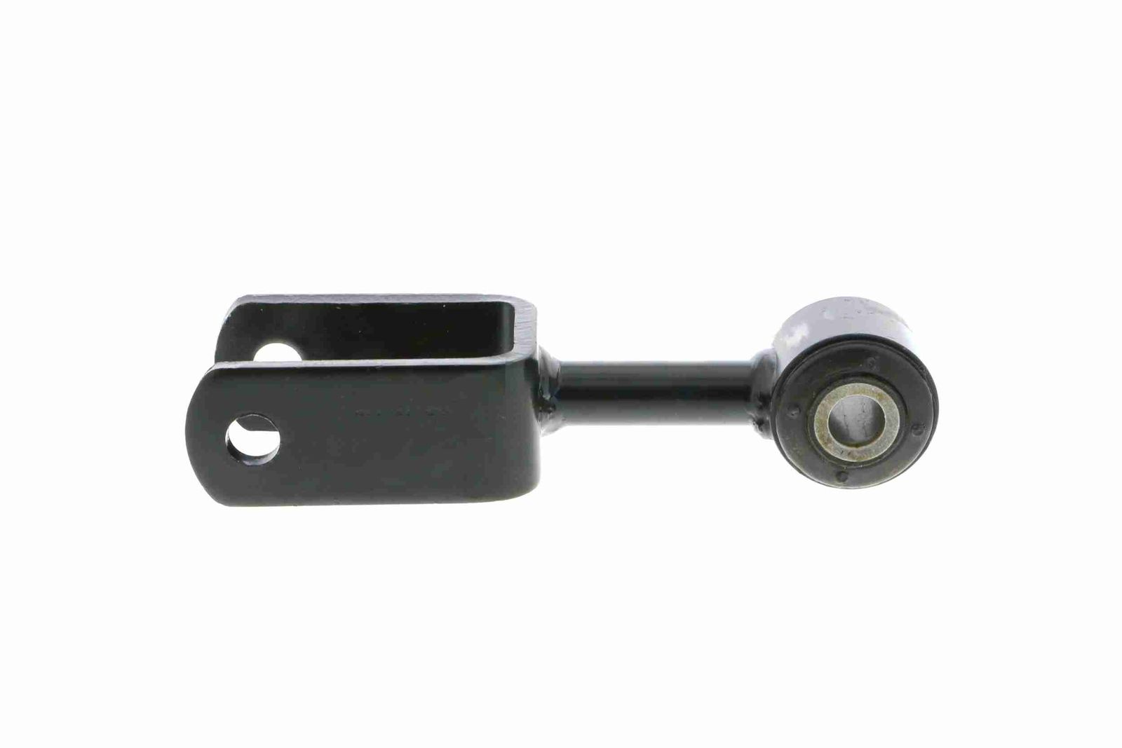 Entretoise/tige, stabilisateur