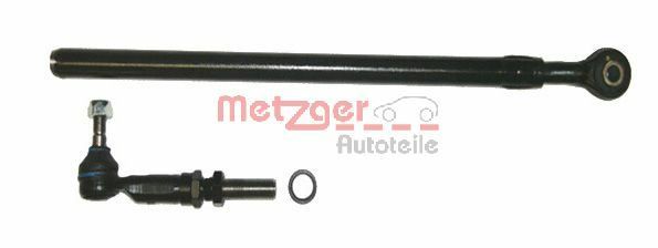 bara directie METZGER 56008401