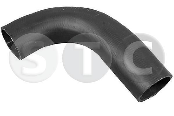 Furtun aer supraalimentare STC T479039