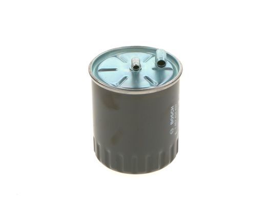 Filtr paliwa BOSCH 1 457 434 437