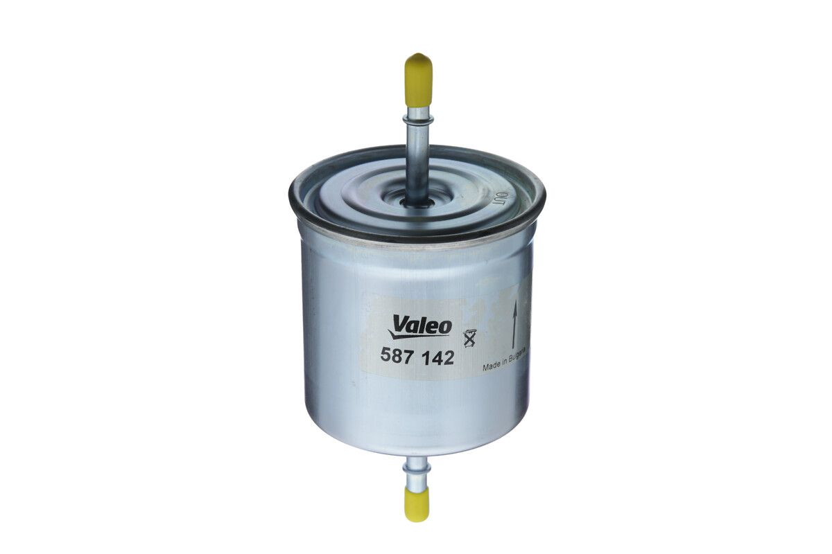 filtru combustibil VALEO 587142