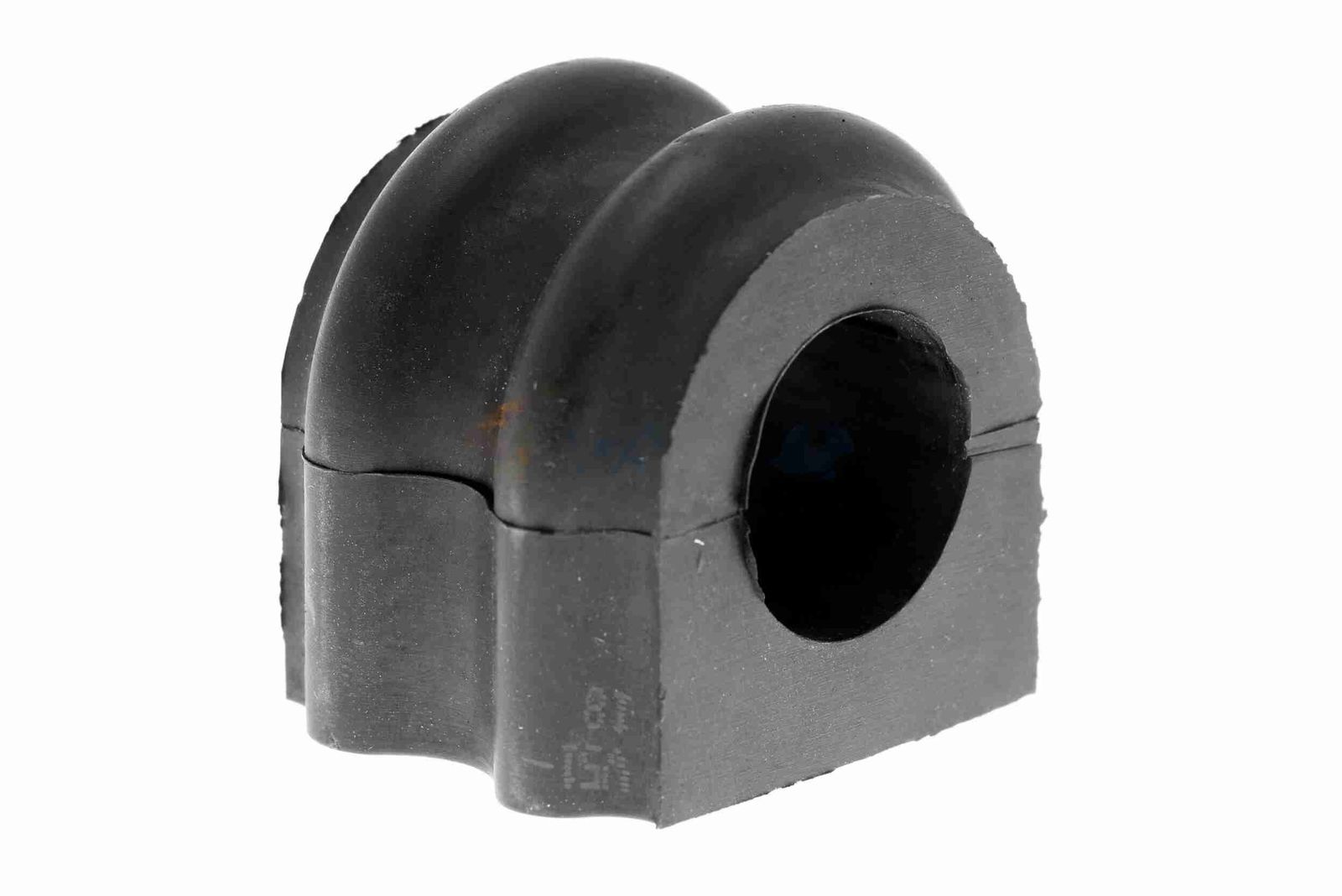 Suspension, stabilisateur