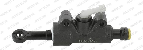 Pompa sprzęgła FERODO FHC5172