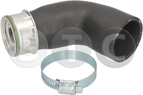 Furtun aer supraalimentare STC T478136