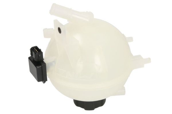 Vase d'expansion, liquide de refroidissement