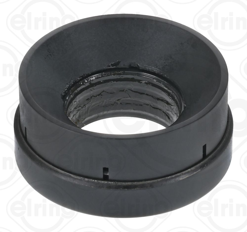 Inel etansare, ax cardanic ELRING B15.220