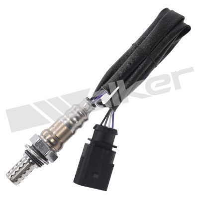 Sonda lambda WALKER PRODUCTS 250-241280