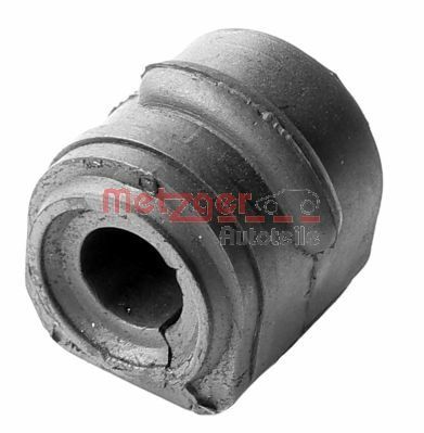 Bucsa, bara stabilizatoare METZGER 52039608