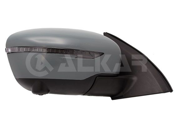 Oglinda exterioara ALKAR 9064672