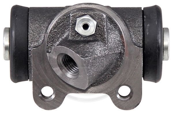 Cylinderek hamulcowy A.B.S. 2121