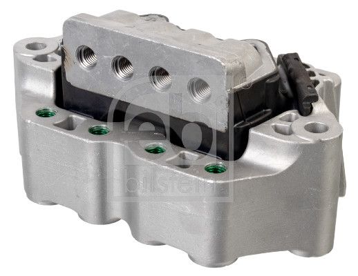 Suport motor FEBI BILSTEIN 176914