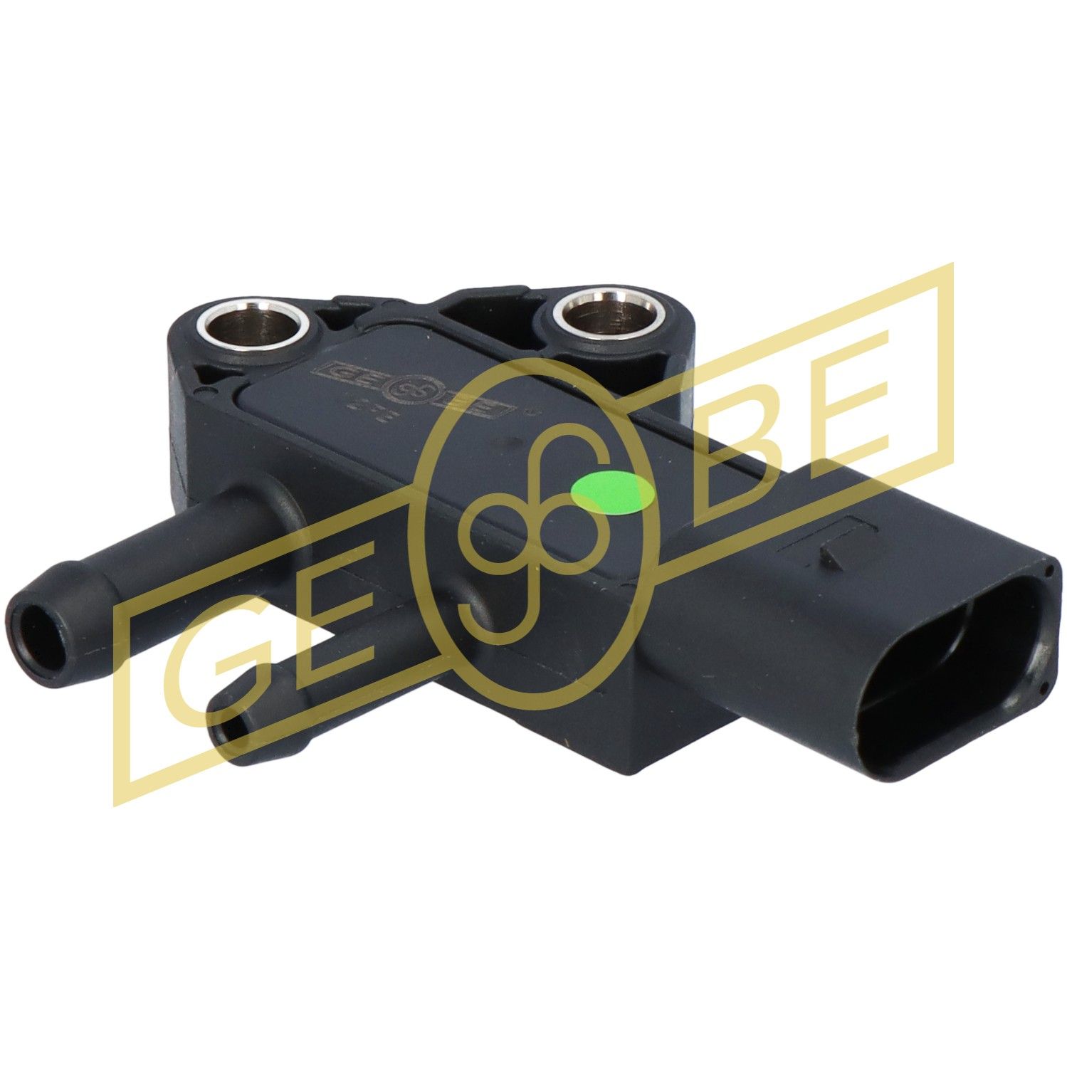 Andur, heitgaasisurve