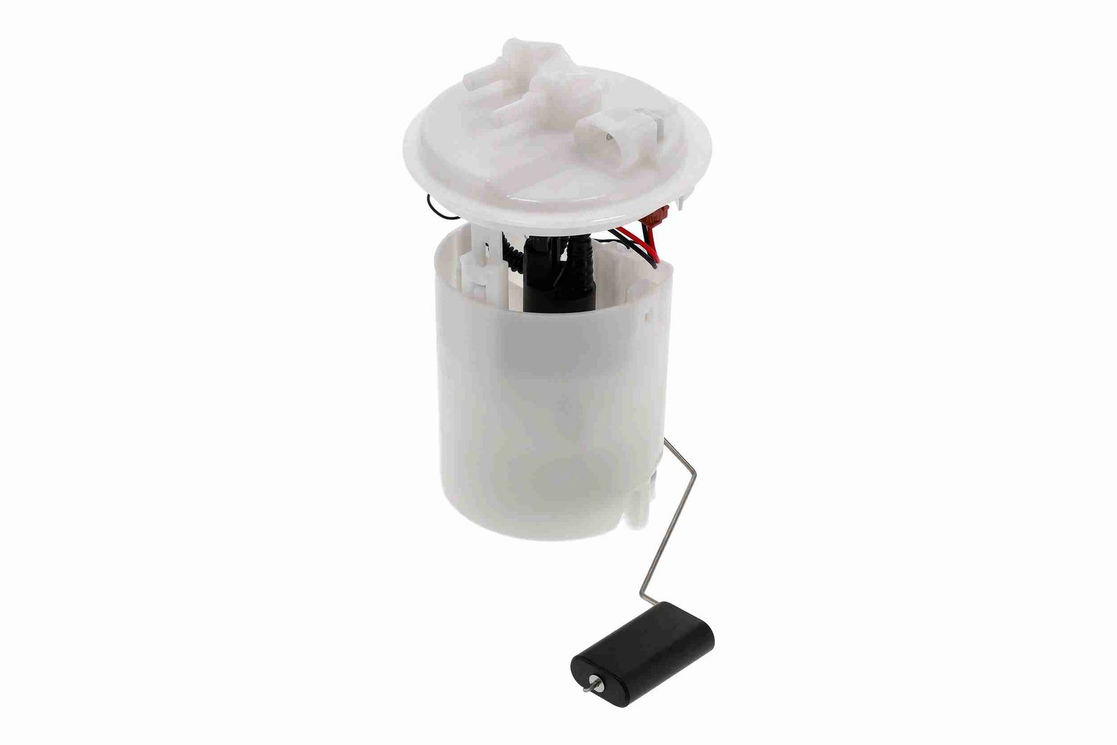 unité d'alimentation de carburant
