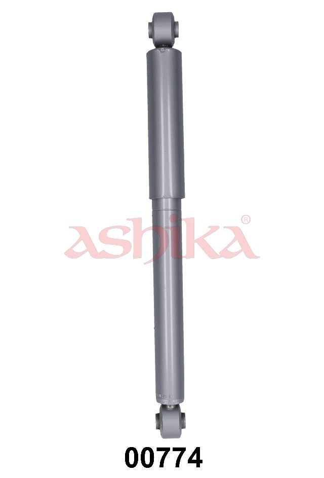 ASHIKA MA00774