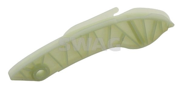 Szyna ślizgowa, łańcuch rozrządu SWAG 11929902