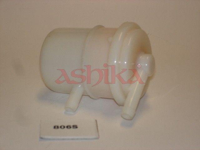 filtru combustibil ASHIKA 30-08-806