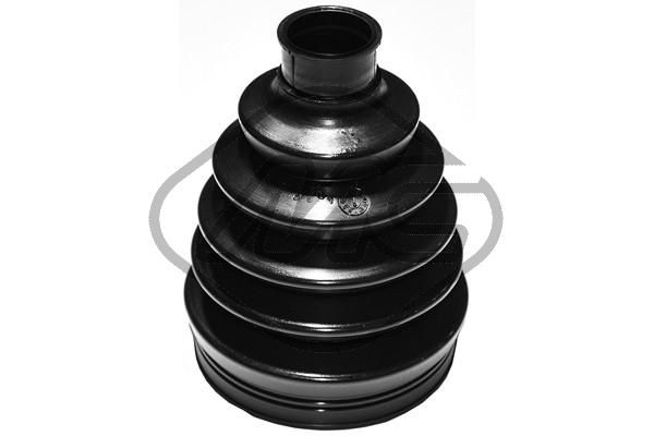 Ansamblu burduf, articulatie planetara METALCAUCHO 11115