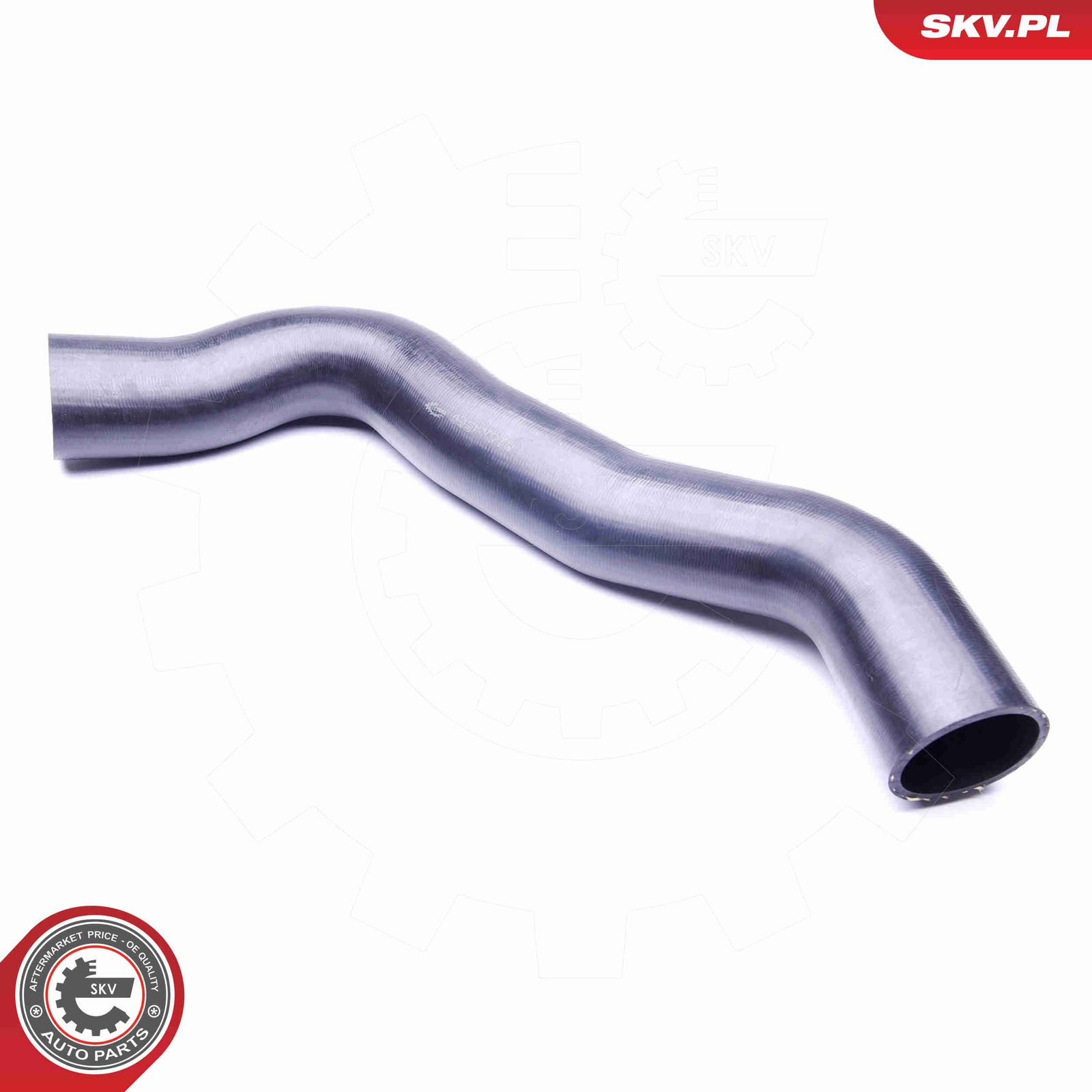 Furtun aer supraalimentare ESEN SKV 43SKV075