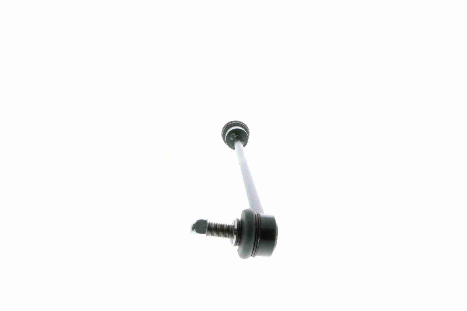 Entretoise/tige, stabilisateur