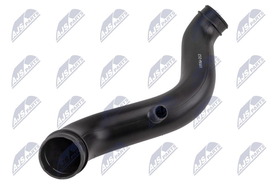 Furtun aer supraalimentare NTY GPP-VW-212