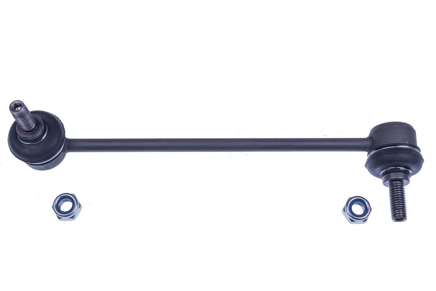 Brat/bieleta suspensie, stabilizator DENCKERMANN D140464