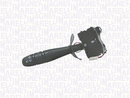 Przełącznik kolumny kierowniczej MAGNETI MARELLI 000050124010