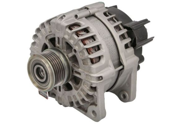 Generator / Alternator STARDAX STX102293R