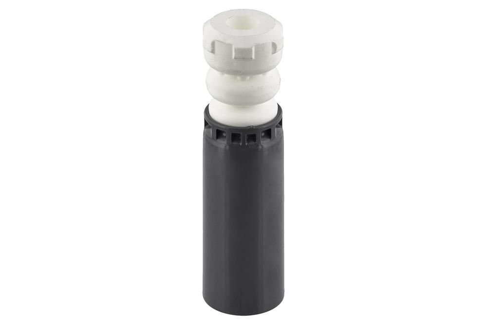 Tampon cauciuc, suspensie TOPRAN EHVP 116 708
