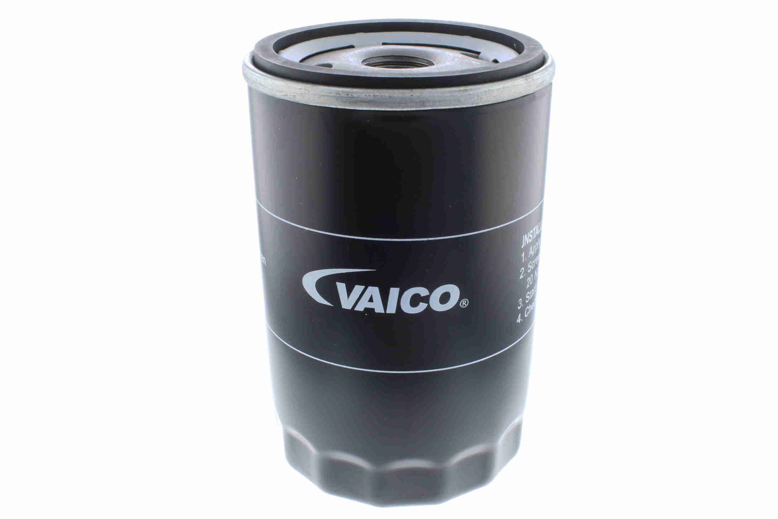 Filtr oleju VAICO V20-0382