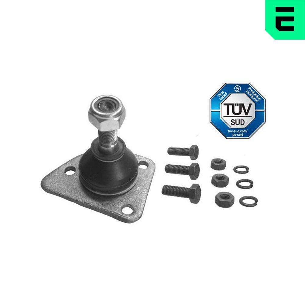 Pivot OPTIMAL G3-043