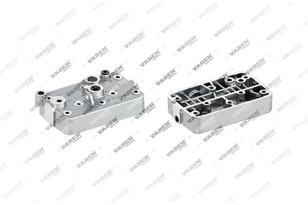 chiulasa, compresor VADEN 14 01 10