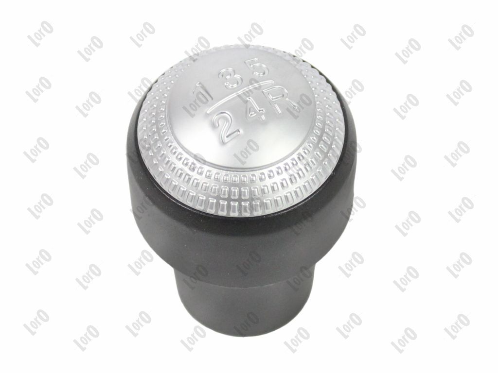 Maciulie maneta schimbat.vit. LORO 135-99-349