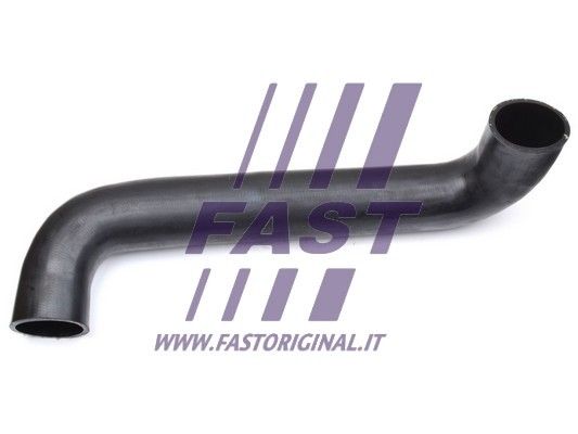 Przewód powietrza doładowującego FAST FT61925