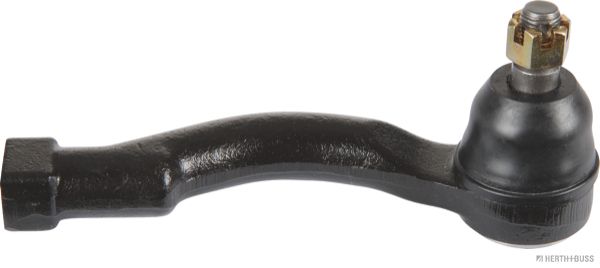 Cap de bara HERTH+BUSS JAKOPARTS J4830303