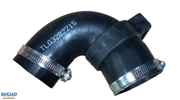 Furtun aer supraalimentare BUGIAD 82215