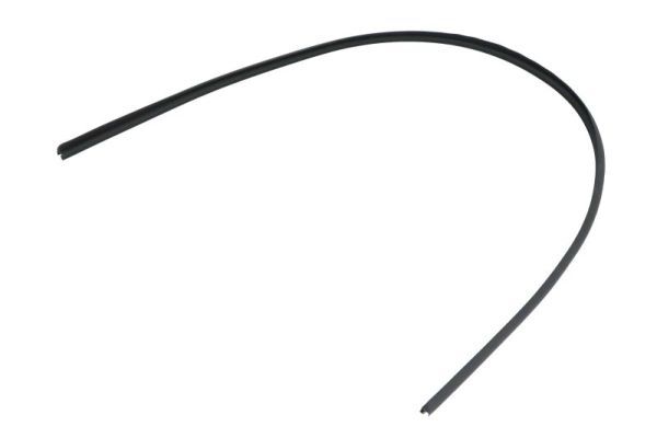 Elemente decorative/protectie, parbriz BLIC 5703-04-6037619Q