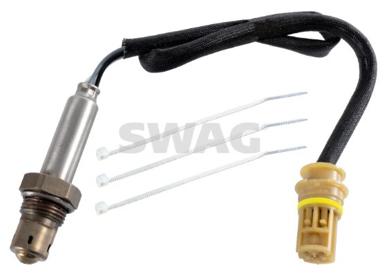 Sonda lambda SWAG 33 10 3200
