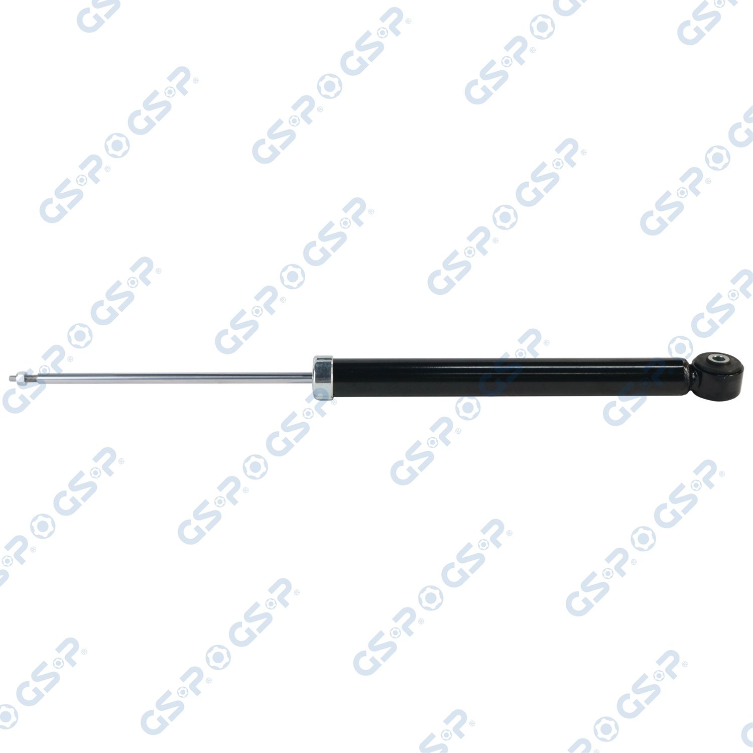 amortizor GSP 32144620