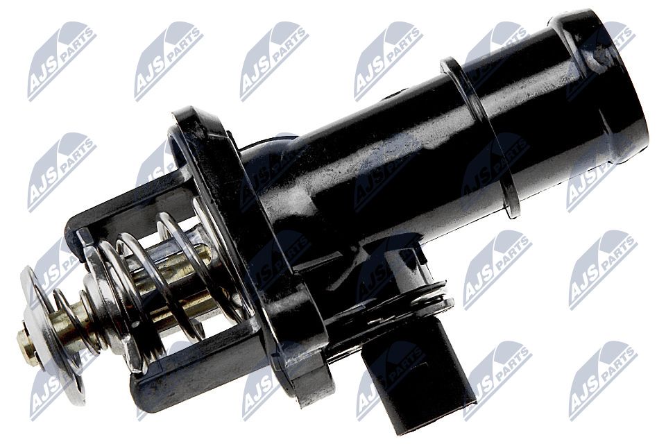 termostat,lichid racire NTY CTM-WW-001