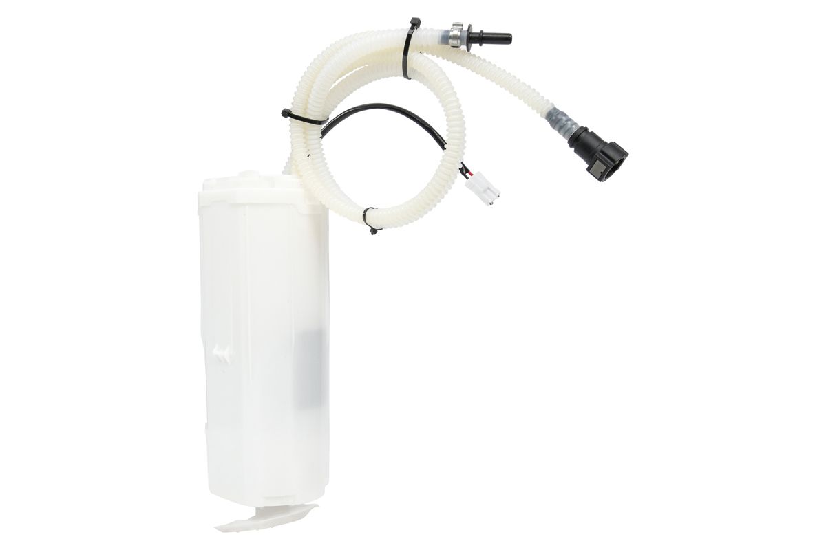 Sistem alimentare cu combustibil Continental/VDO 2803580170302