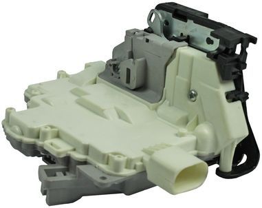 incuietoare usa METZGER 2314001