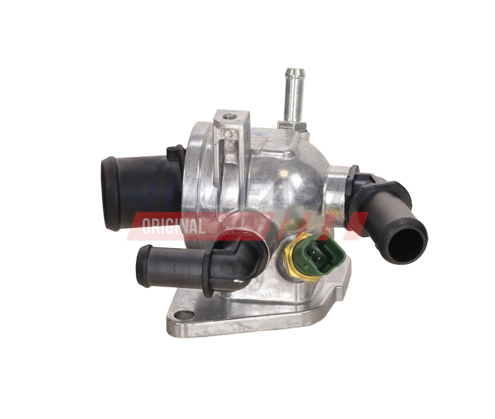 Termostat, chladivo FAST FT58178
