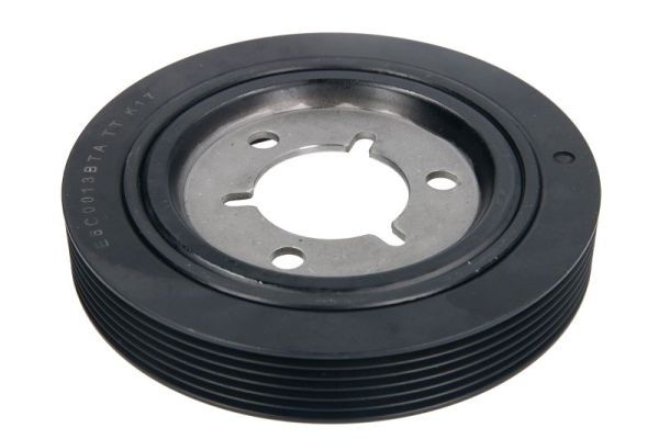 Fulie curea, arbore cotit BTA E6C0013BTA